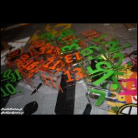numerki 007.JPG